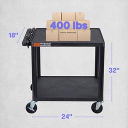 Product thumb gallery 797117023