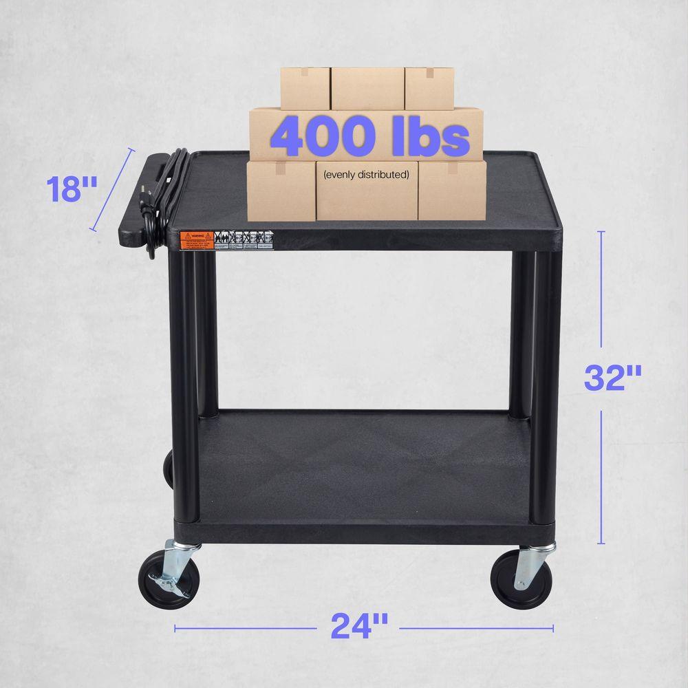 Product gallery 797117023