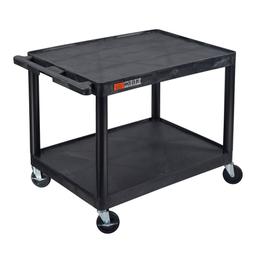 Product thumb gallery 119497656