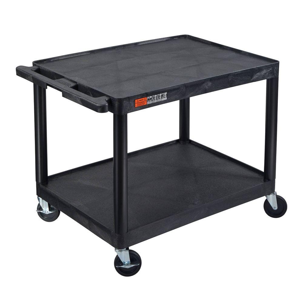 Product gallery 119497656