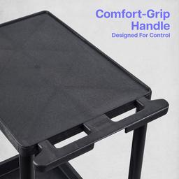 Product thumb gallery 358204202