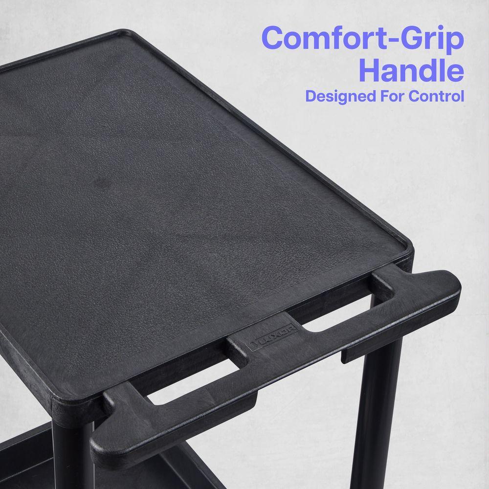 Product gallery 358204202