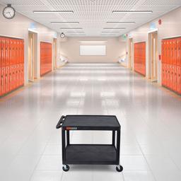 Product thumb gallery 996498496