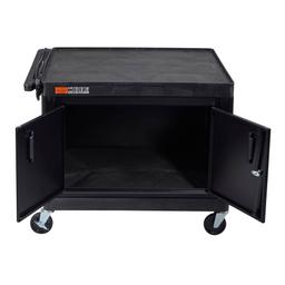 Product thumb gallery 505601459