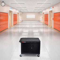 Product thumb gallery 56173021