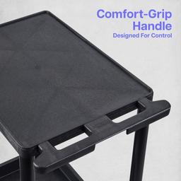 Product thumb gallery 115791997