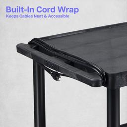 Product thumb gallery 248115208