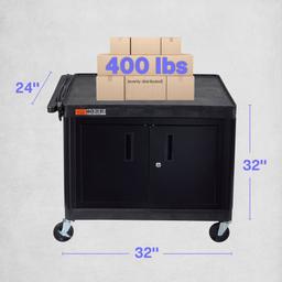 Product thumb gallery 78944829