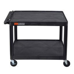 Product thumb gallery 674953781