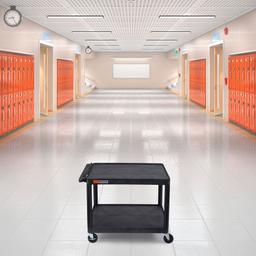 Product thumb gallery 679303961