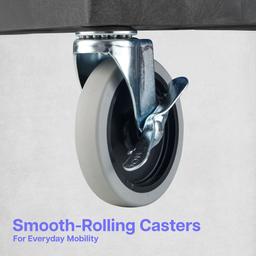 Product thumb gallery 812812488