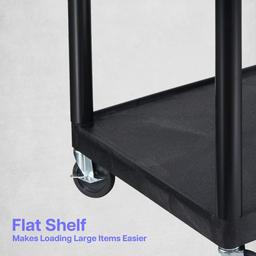 Product thumb gallery 837544431