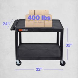 Product thumb gallery 732972443