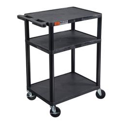 Product thumb gallery 399748222