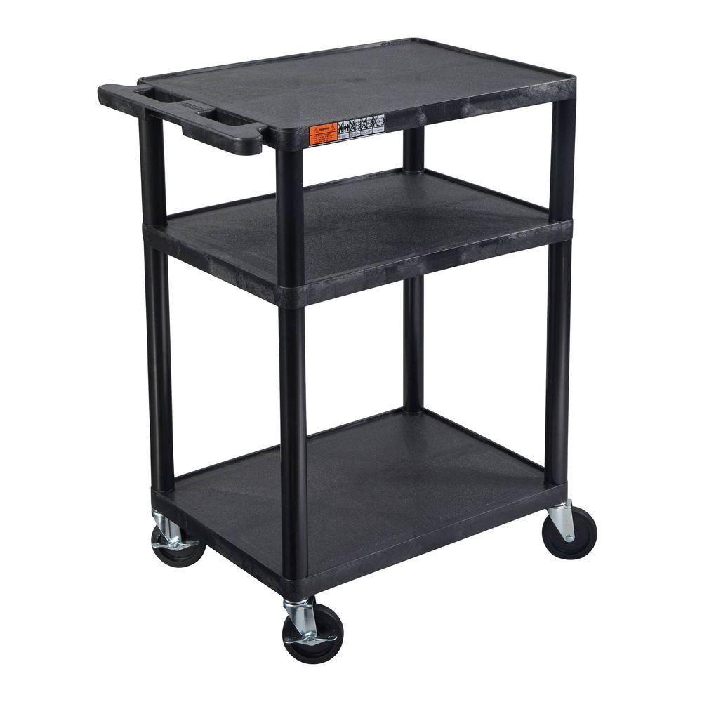 Product gallery 399748222