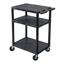 Product thumb gallery 521463630