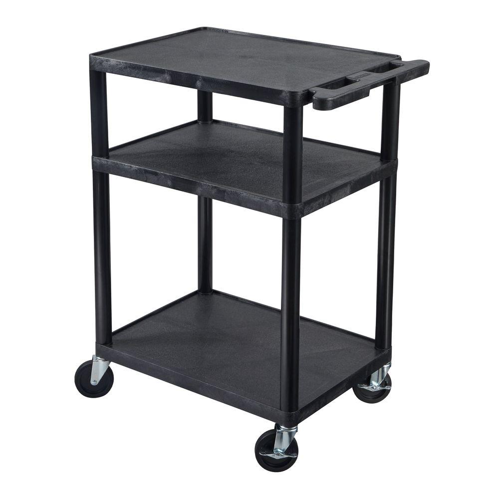 Product gallery 521463630