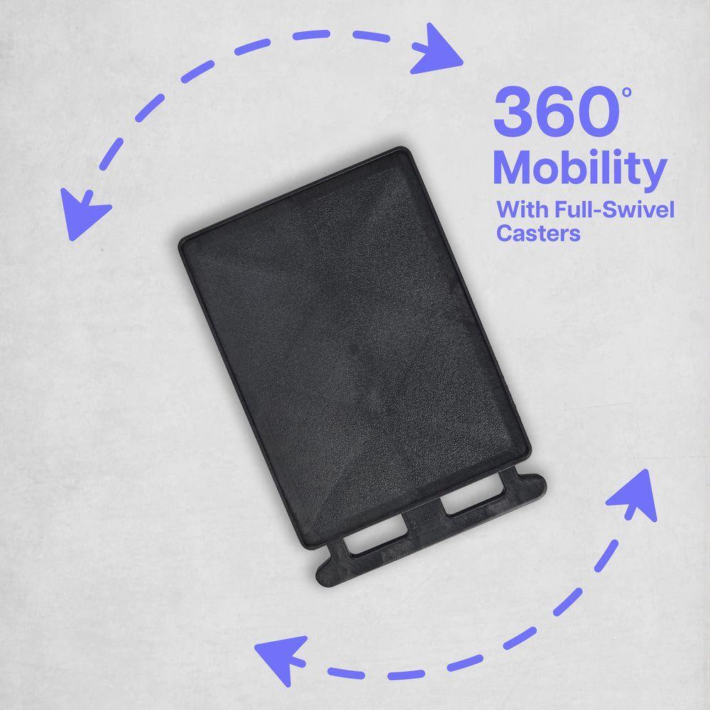 Product gallery 199223520