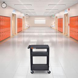 Product thumb gallery 990370590