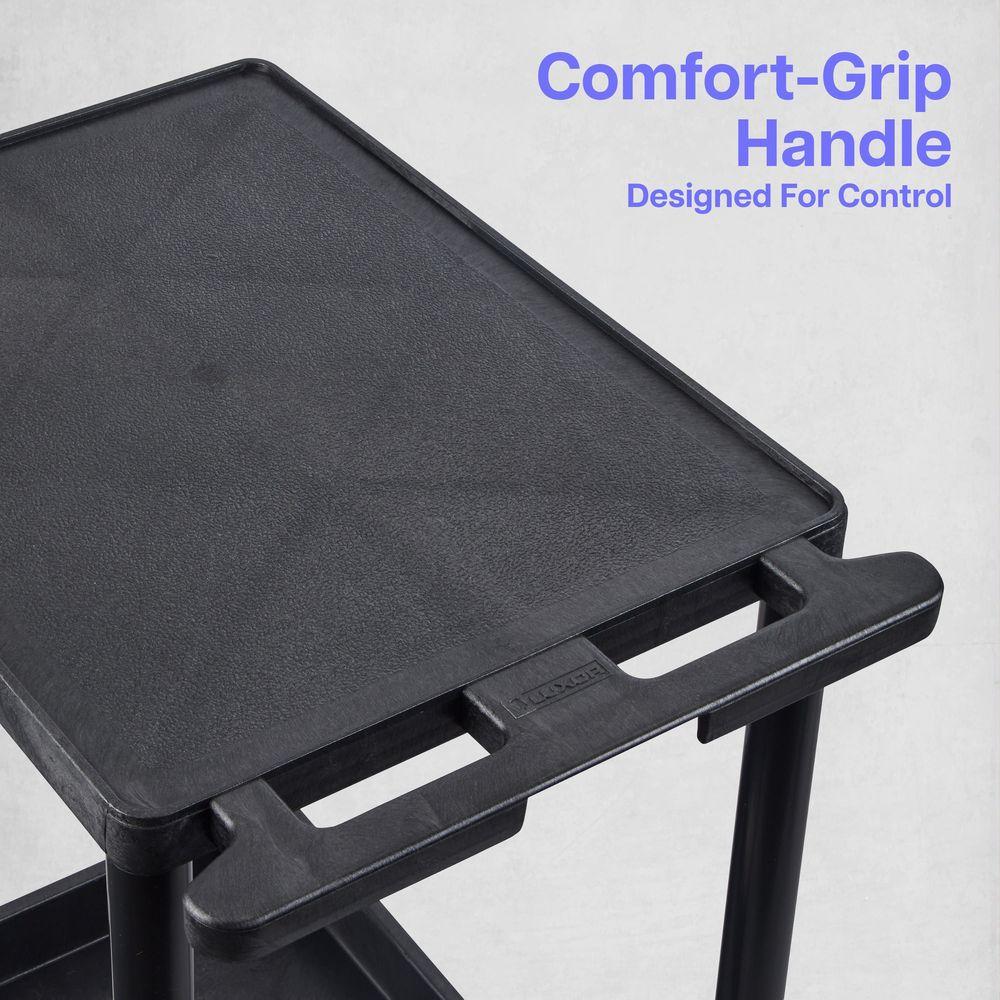 Product gallery 216967460