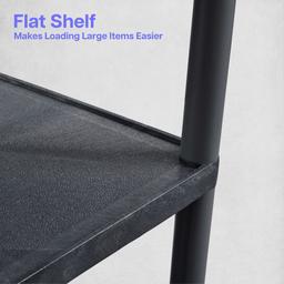 Product thumb gallery 30379152