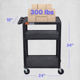 Product thumb gallery 61531293