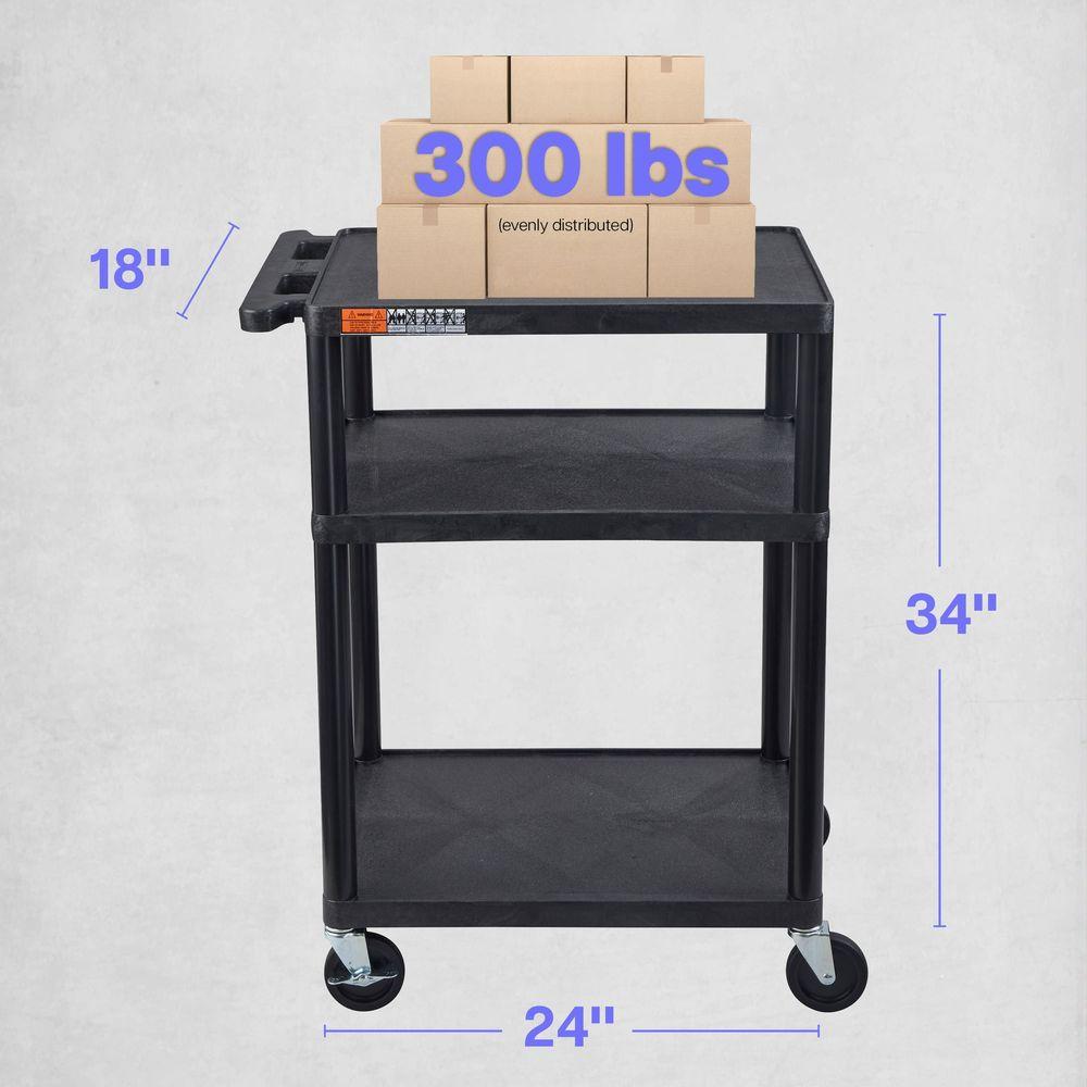 Product gallery 61531293