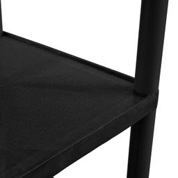 Product thumb gallery 946140580