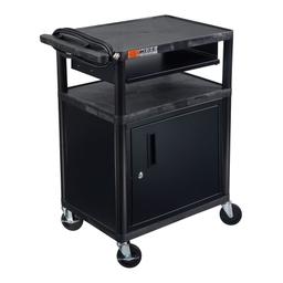 Product thumb gallery 512135328