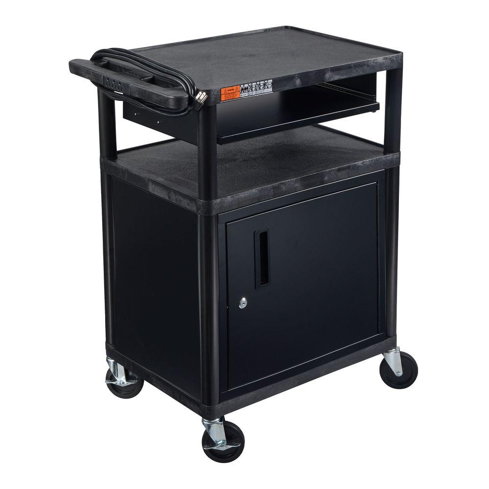 Product gallery 512135328