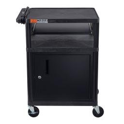 Product thumb gallery 166589995