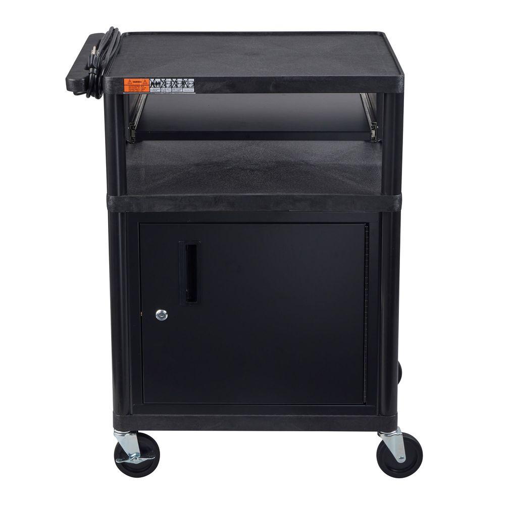 Product gallery 166589995