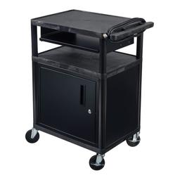 Product thumb gallery 738475362