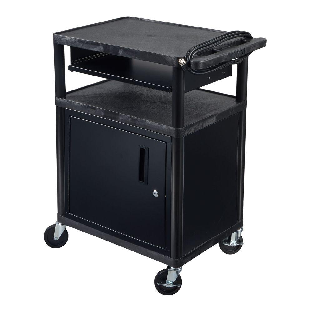 Product gallery 738475362