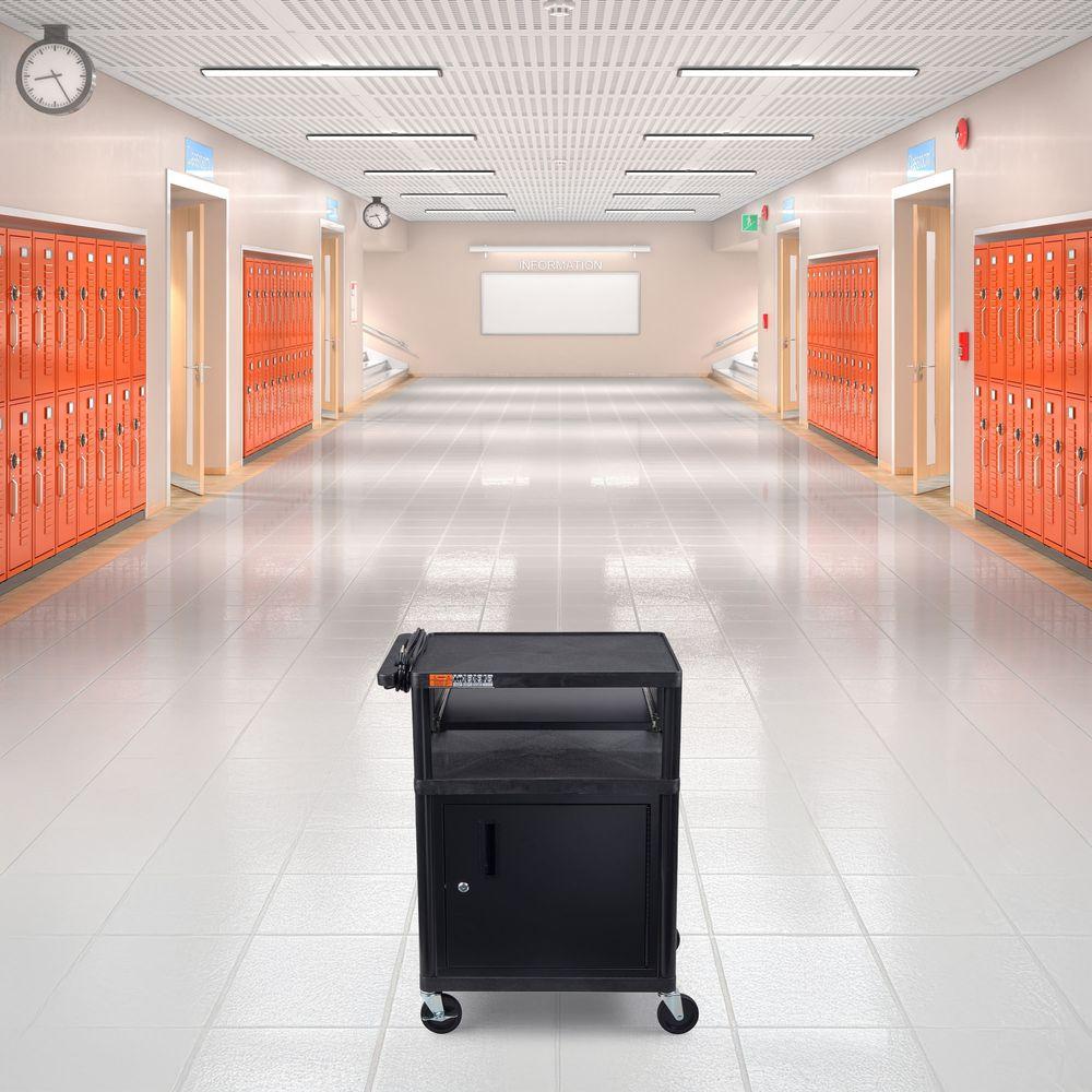 Product gallery 68915452