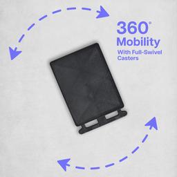 Product thumb gallery 248622777