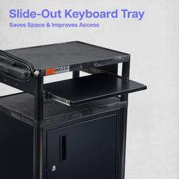 Product thumb gallery 143816833