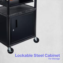 Product thumb gallery 60807493