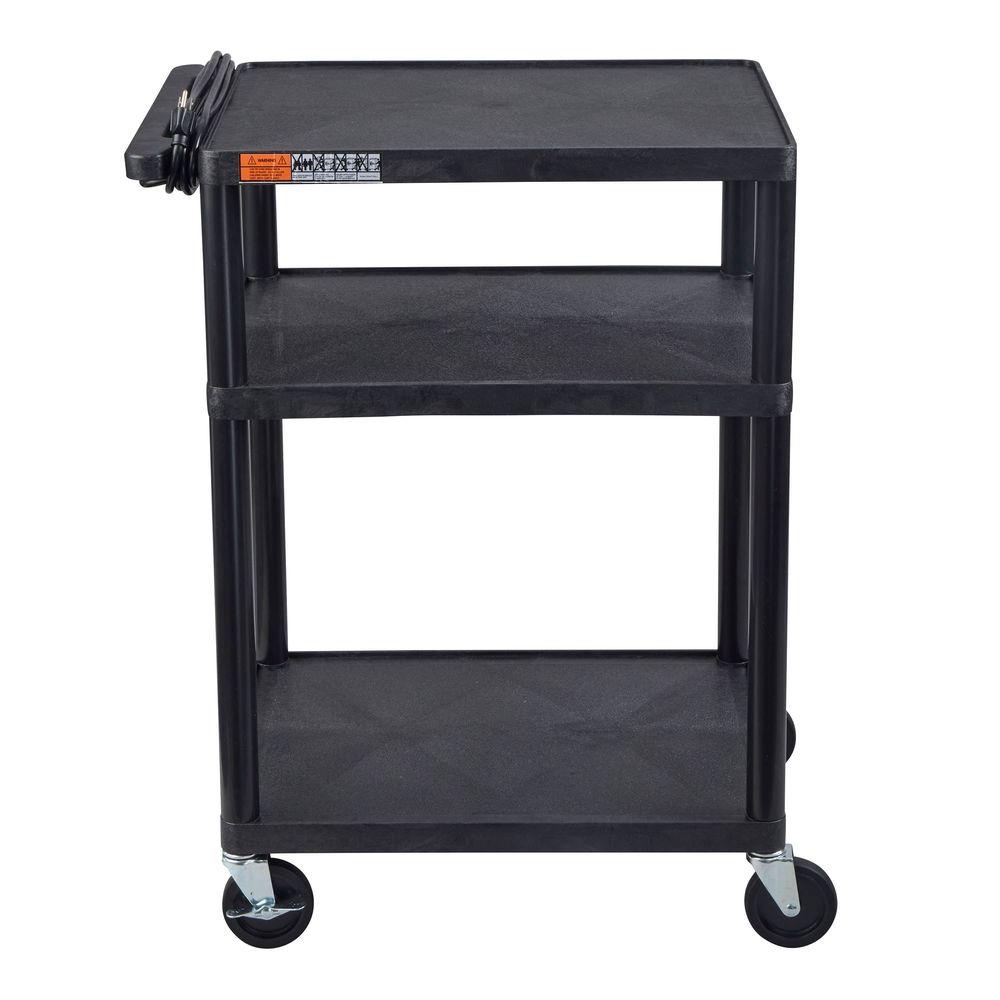 Product gallery 826182165