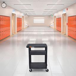 Product thumb gallery 84282992