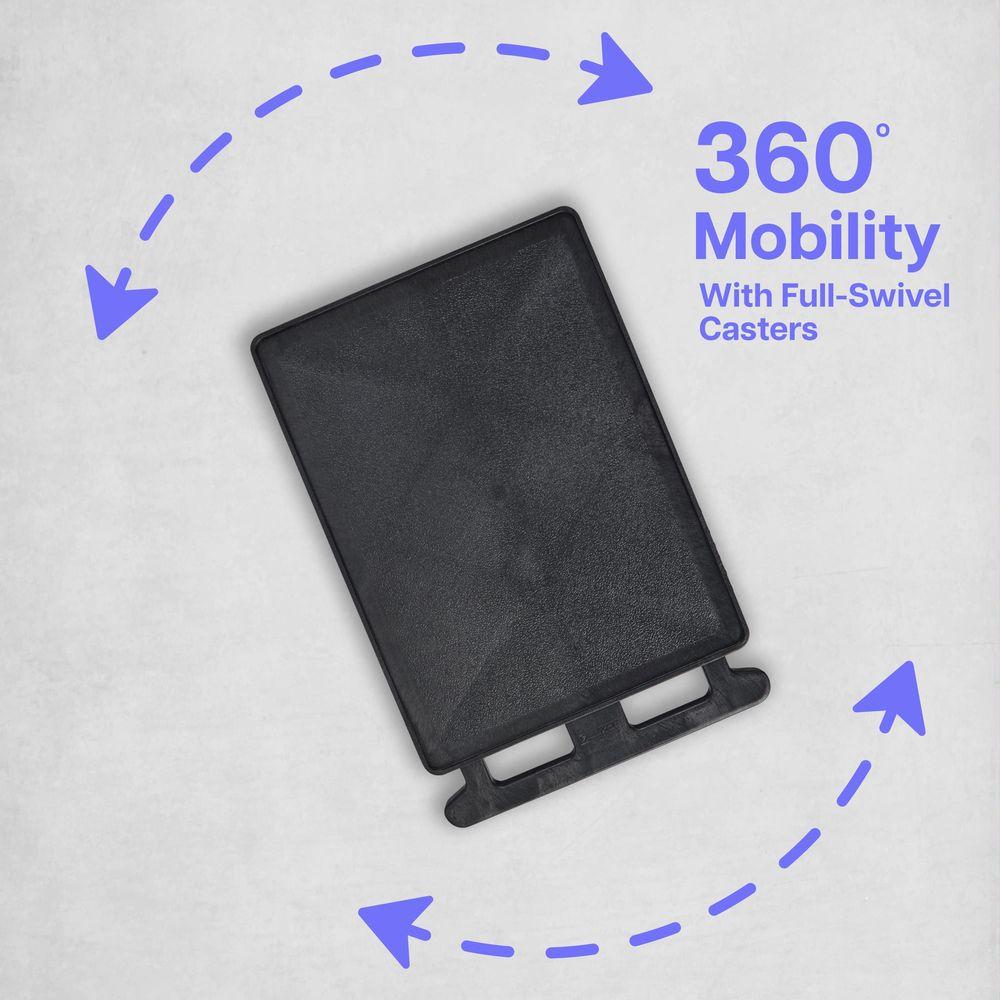 Product gallery 350923851