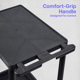 Product thumb gallery 69277330