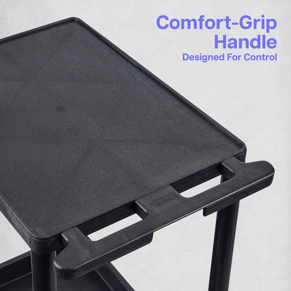 Product gallery 69277330