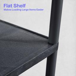 Product thumb gallery 171180771