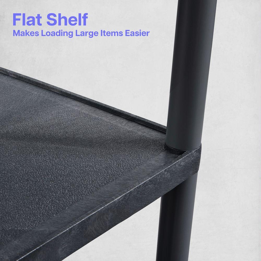 Product gallery 171180771