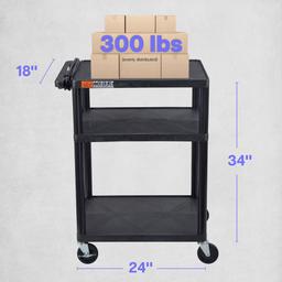 Product thumb gallery 313904357