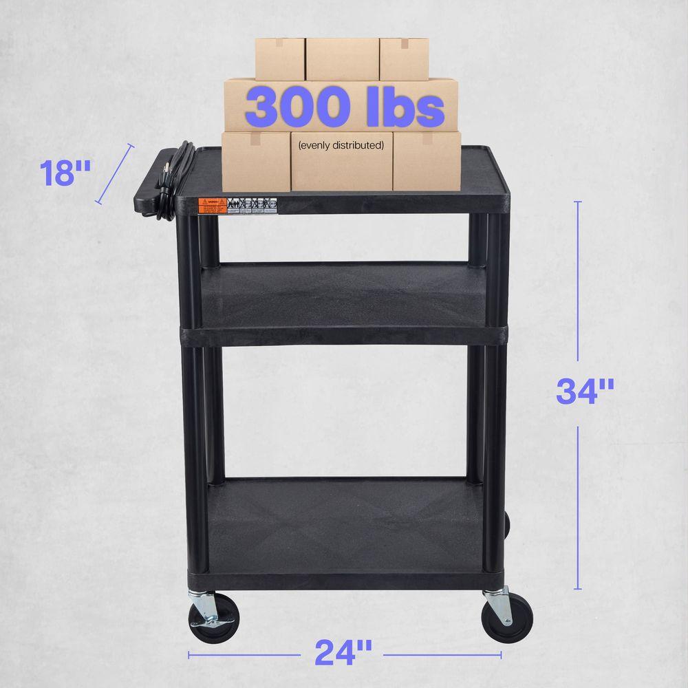 Product gallery 313904357