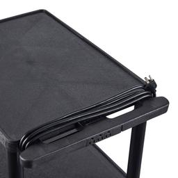 Product thumb gallery 184049441