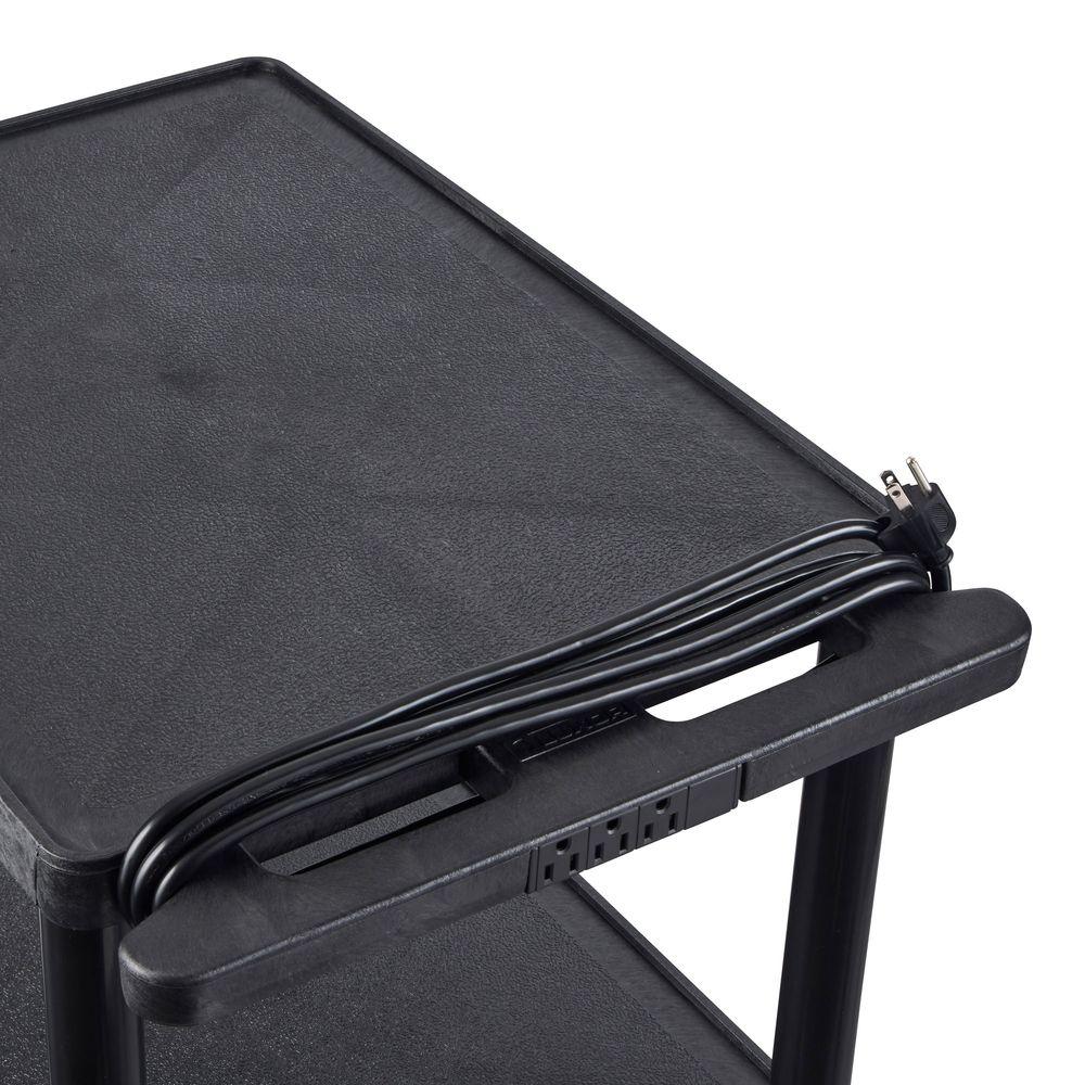 Product gallery 184049441