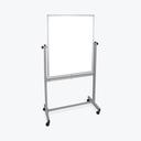 Luxor 30X40 Mobile Whiteboard